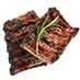 BBQ Ribs