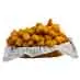 Best Tater Tots In NYC